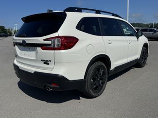 New 2026 Subaru Ascent Bronze Edition AWD/4WD video 3