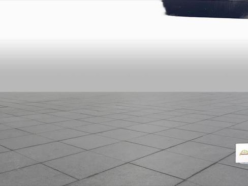 Certified 2025 Toyota RAV4 XLE AWD/4WD image 26