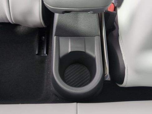 Used 2026 MINI Cooper S FWD image 18