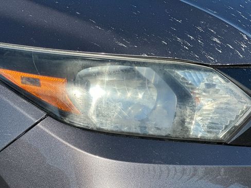 Used 2016 Honda HR-V EX image 10