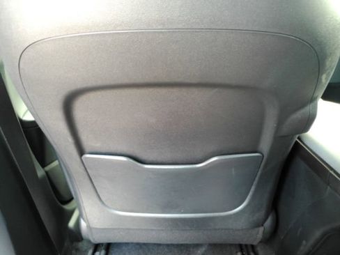 Used 2023 Kia EV6 Wind w/ Wind Technology Package RWD image 28