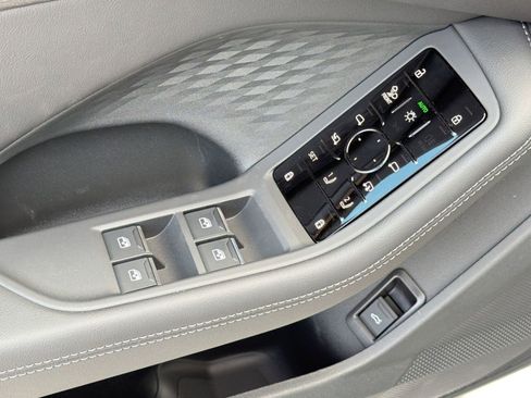 New 2026 Audi A5 2.0T Premium Plus image 20