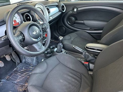 Used 2013 MINI Cooper Hardtop FWD image 10