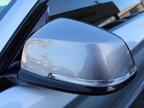 Used 2016 BMW M235i Coupe RWD image 12