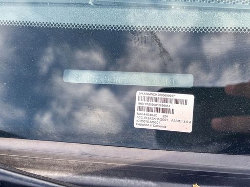 Used 2019 Toyota Tacoma SR5 image 23