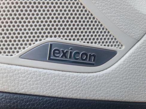 Used 2016 Hyundai Genesis 3.8 w/ Option Group 04 image 32