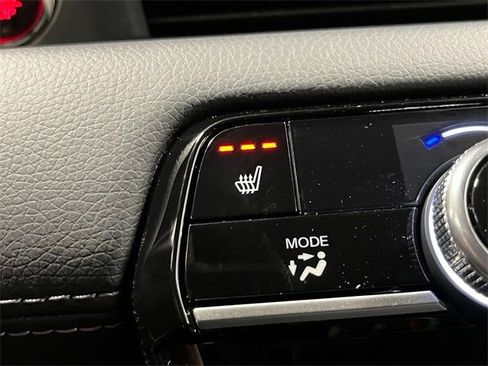 New 2026 Honda Pilot Touring image 12