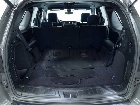 Used 2023 Dodge Durango GT image 7