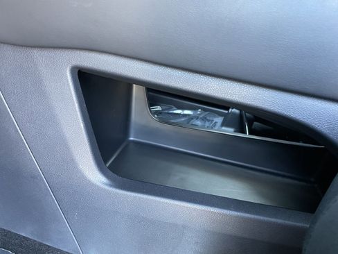 Used 2024 Nissan Pathfinder SV w/ Lighting Package (N92) image 43