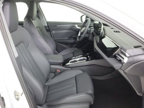 New 2026 Audi A6 Premium Plus image 13