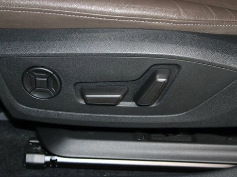 Used 2023 Audi A3 2.0T Premium image 14