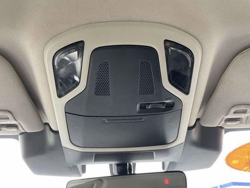 Used 2024 Subaru Legacy image 30