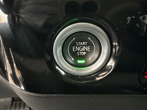 Used 2022 Chevrolet Silverado 1500 LT image 30