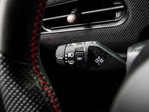 Used 2025 MINI Cooper John Cooper Works image 33