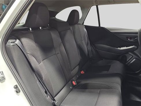Used 2023 Subaru Outback Premium image 14