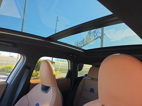 Certified 2025 MINI Cooper Countryman S w/ Comfort Package Max image 29