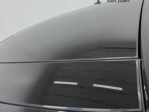 New 2026 Audi A3 2.0T Premium Plus AWD/4WD image 8