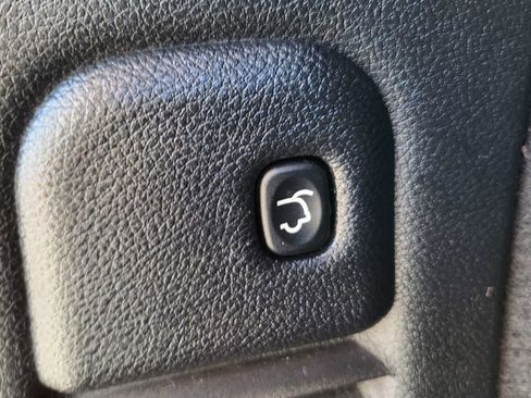 Used 2021 Dodge Durango R/T AWD/4WD image 13