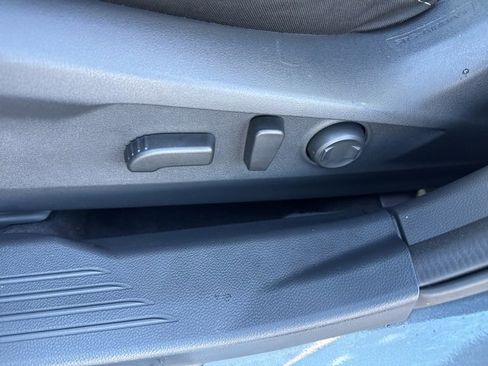 Used 2025 Subaru Legacy Premium image 9