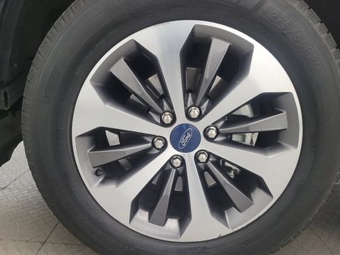 Used 2019 Ford F150 XL w/ Equipment Group 101A Mid image 31