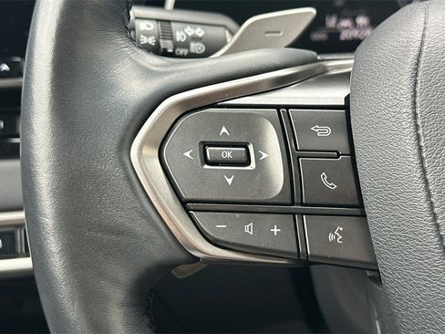 Used 2023 Lexus RX 350 Premium image 29