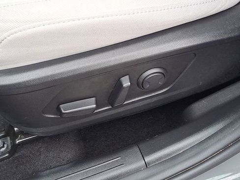 Used 2025 Hyundai Tucson SEL image 22