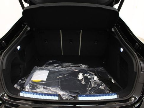 New 2026 Audi A5 2.0T Premium Plus AWD/4WD image 30