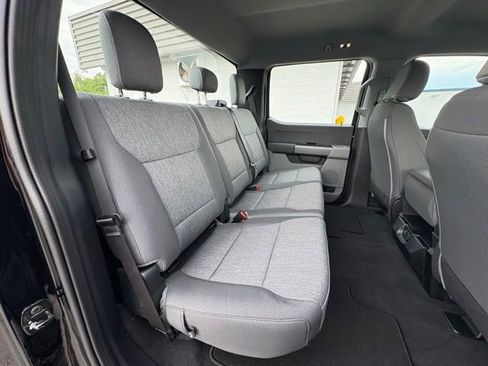 New 2026 Ford F250 XL AWD/4WD image 30