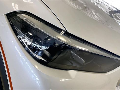 Certified 2022 BMW X5 xDrive40i w/ Premium Package image 26