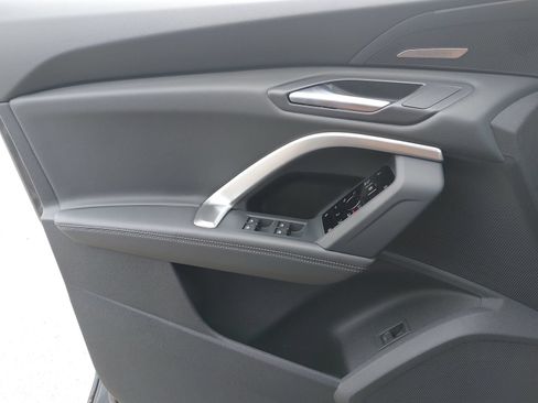 New 2026 Audi Q5 Premium Plus AWD/4WD image 29