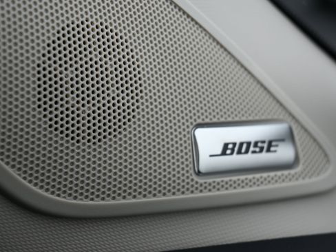 New 2026 Nissan Pathfinder SL image 34