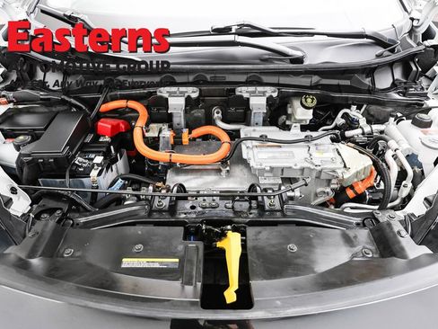 Used 2023 Nissan Ariya FWD image 7