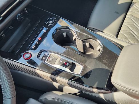 New 2026 Audi S5 Premium Plus AWD/4WD image 23