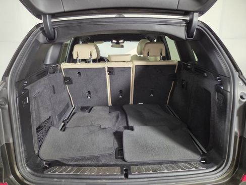 Used 2020 BMW X3 sDrive30i w/ Premium Package image 27