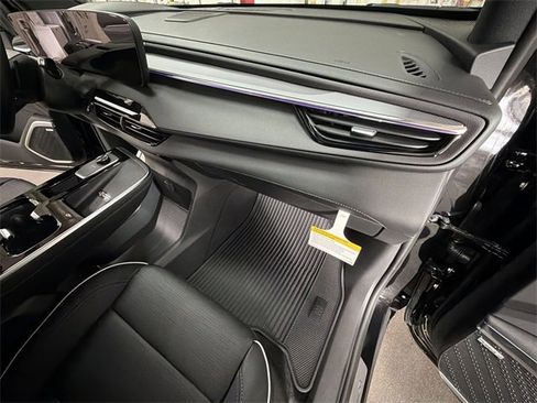 New 2026 Buick Enclave Sport Touring w/ Power Package image 61