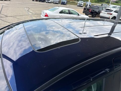 Used 2019 Honda Odyssey EX-L image 20