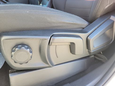 Used 2019 Ford Ranger XL w/ Equipment Group 101A Mid image 16