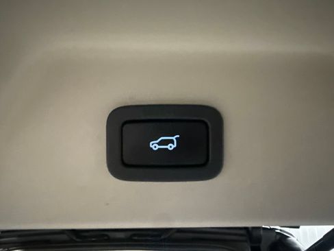 Used 2021 Land Rover Range Rover Westminster Edition AWD/4WD image 30