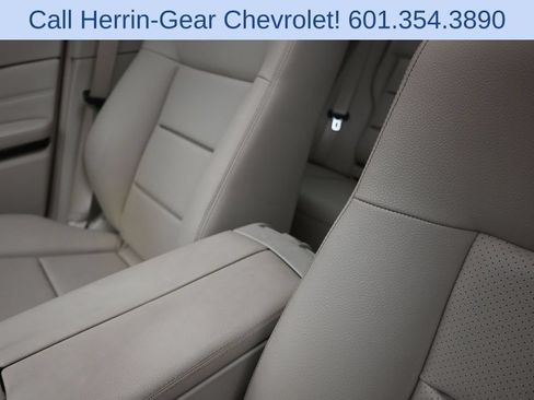 Used 2015 Mercedes-Benz E 350 Sedan image 14