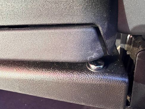 Used 2014 Mercedes-Benz CLS 550 image 35