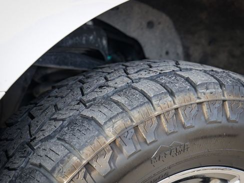 Used 2023 Ford F150 XLT w/ Equipment Group 302A High AWD/4WD image 11