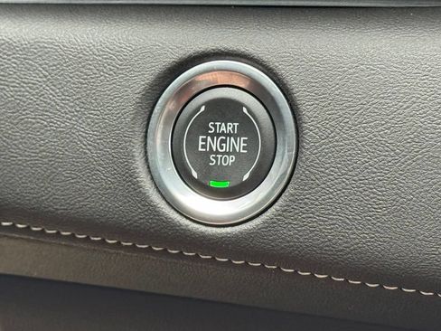 Certified 2024 Cadillac Escalade Sport w/ Touring Package AWD/4WD image 23