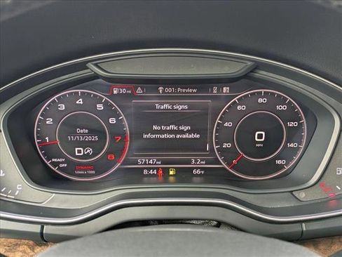 Used 2018 Audi Q5 2.0T Premium Plus w/ Premium Plus Package image 11