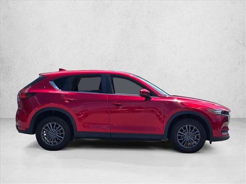 Used 2022 Hyundai Palisade Calligraphy AWD/4WD image 5