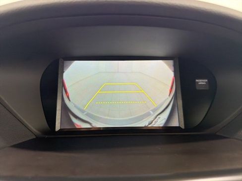 Certified 2020 Acura TLX V6 w/ A-SPEC Pkg image 34