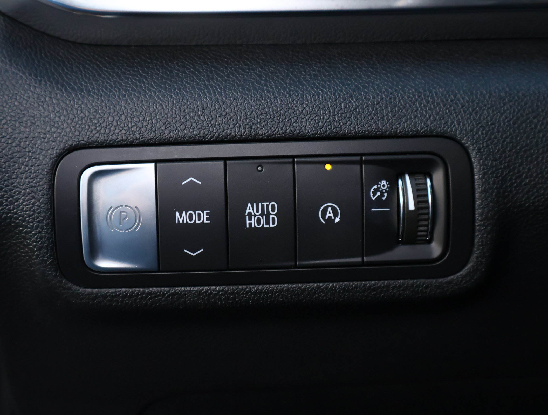 Used 2026 GMC Terrain Elevation FWD image 10