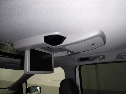 Used 2023 Honda Odyssey Touring image 12