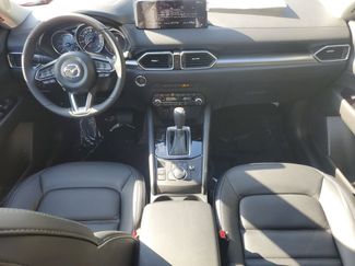New 2025 MAZDA CX-5 AWD 2.5 S video 2