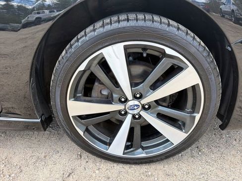 Used 2018 Subaru Impreza 2.0i Sport AWD/4WD image 28