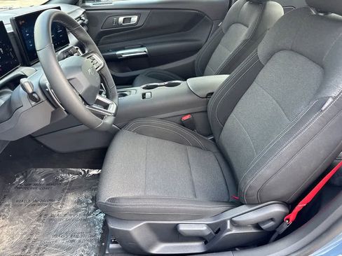 New 2026 Ford Mustang GT image 10